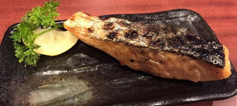Shinbashi Yakiniku - Sunshine Coast Tourism 0