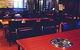 Shinbashi Yakiniku - thumb 11
