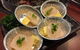 Shinbashi Yakiniku - thumb 12