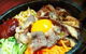 Shinbashi Yakiniku - thumb 15