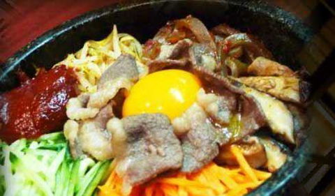 Shinbashi Yakiniku - Sunshine Coast Tourism 15