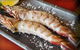 Shinbashi Yakiniku - thumb 17