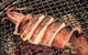 Shinbashi Yakiniku - thumb 1