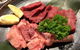 Shinbashi Yakiniku - thumb 2
