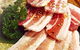 Shinbashi Yakiniku - thumb 3