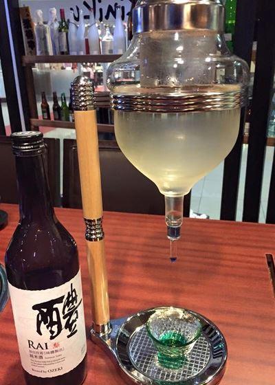 Shinbashi Yakiniku - Sunshine Coast Tourism 5
