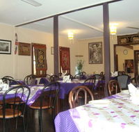 Som Thai Restaurant - Sunshine Coast Tourism