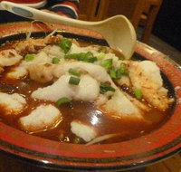 Spicy Fish Restaurant - Sunshine Coast Tourism