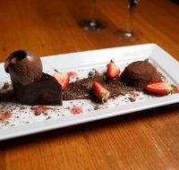 Spoons Riverside - Sunshine Coast Tourism