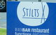 Stilts - thumb 3