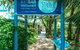 Stilts - thumb 7