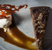Stonelea Restaurant - Sunshine Coast Tourism