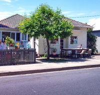 The Hospital Shop - Holiday Sunshine Coast