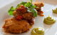The Peninsula Bar And Restaurant - thumb 9