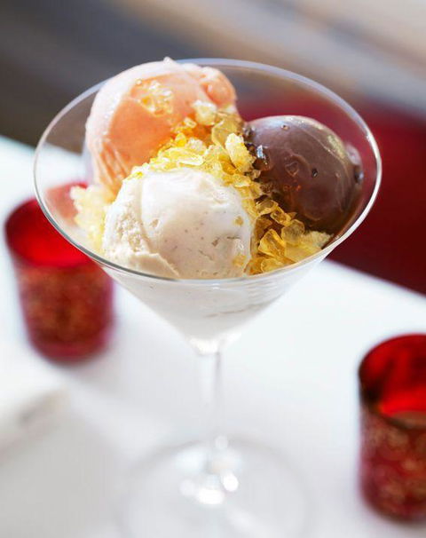 The Peninsula Bar And Restaurant - Sunshine Coast Tourism 12