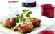 The Peninsula Bar And Restaurant - thumb 13