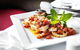 The Peninsula Bar And Restaurant - thumb 16