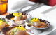 The Peninsula Bar And Restaurant - thumb 17