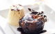 The Peninsula Bar And Restaurant - thumb 20