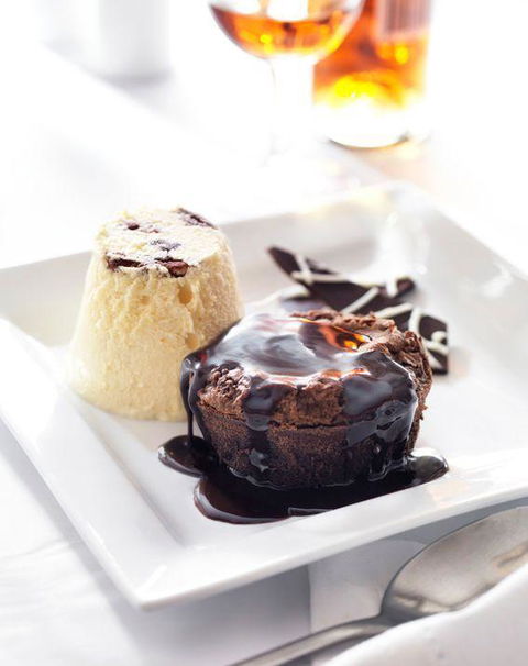 The Peninsula Bar And Restaurant - Sunshine Coast Tourism 20