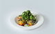 The Peninsula Bar And Restaurant - thumb 8