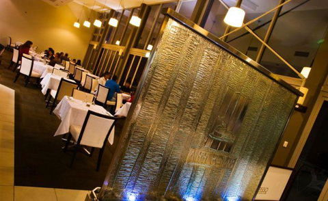 Ticha Thai - Holiday Sunshine Coast 10