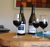 Toy's Garden Restaurant - Sunshine Coast Tourism