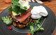 Vivo Cafe - thumb 0