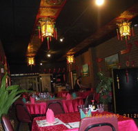 Wan Loy Chinese Restaurant - Sunshine Coast Tourism