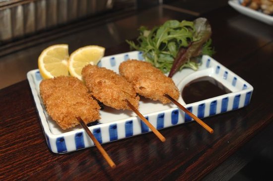 North Adelaide SA Sunshine Coast Tourism