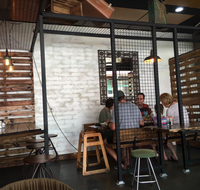 Page 27 Cafe - Sunshine Coast Tourism