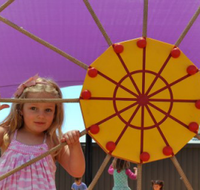 Club Eastside - Sunshine Coast Tourism