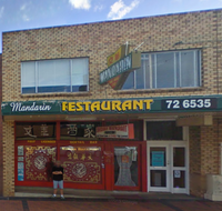 Mandarin Restaurant - Sunshine Coast Tourism