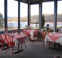 Angie's Italian Kitchen - Holiday Sunshine Coast