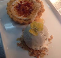 Cathedral Hotel - Sunshine Coast Tourism