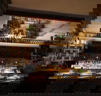 Chula - Sunshine Coast Tourism