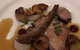 Cuisine Restaurant & Bar - thumb 0