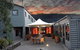 Cuisine Restaurant & Bar - thumb 9