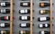 Cuisine Restaurant & Bar - thumb 10