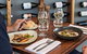 Cuisine Restaurant & Bar - thumb 13
