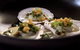 Cuisine Restaurant & Bar - thumb 14