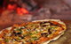 Cuisine Restaurant & Bar - thumb 1