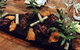 Cuisine Restaurant & Bar - thumb 3