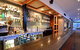Cuisine Restaurant & Bar - thumb 5