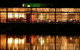 Cuisine Restaurant & Bar - thumb 8