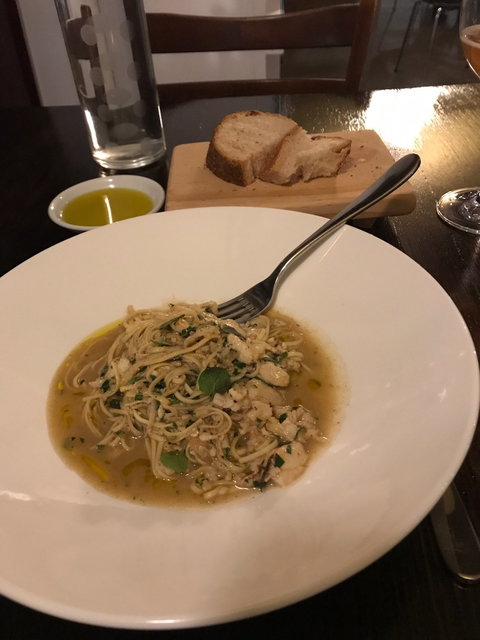 Foglia Di Fico - Holiday Sunshine Coast 6