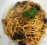 La Casalinga - Sunshine Coast Tourism