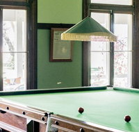 Little Kickerbell - Sunshine Coast Tourism