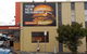 Mr Burger - thumb 0