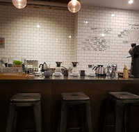 Normcore Coffee Roasters - Holiday Sunshine Coast